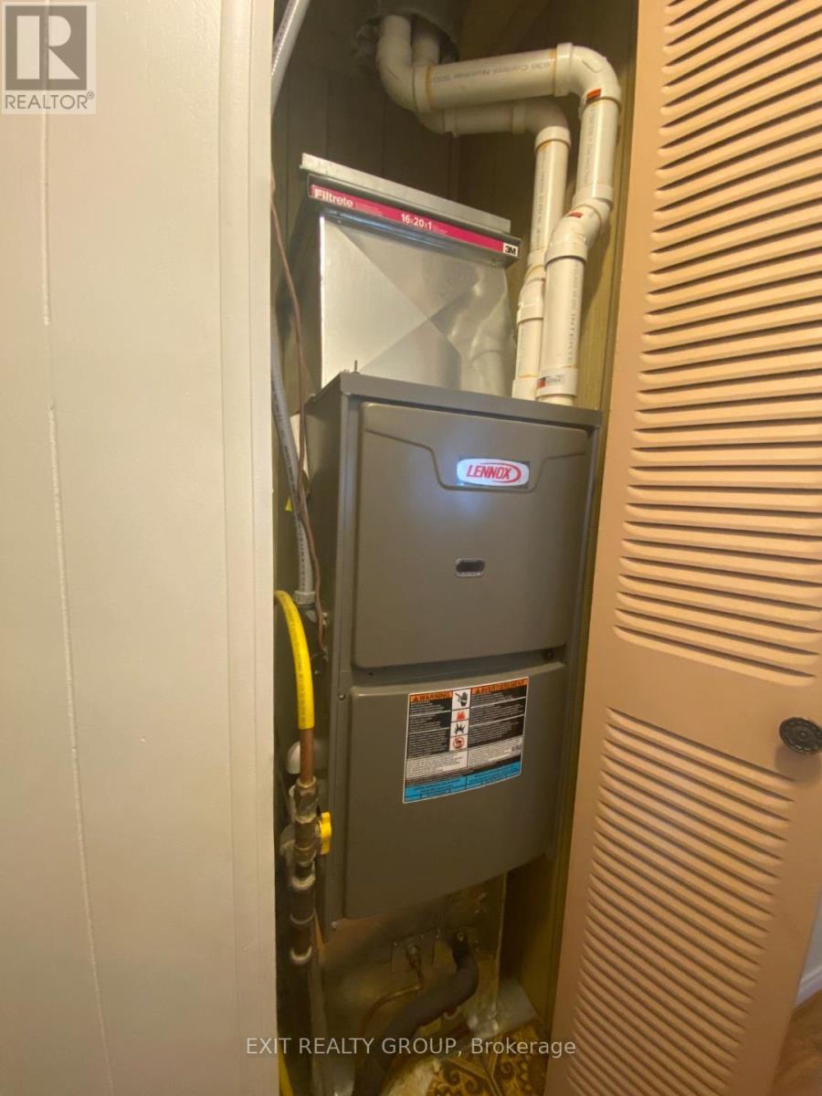 173 - 63 Whites Road, Quinte West (Sidney Ward), Ontario  K9V 5P5 - Photo 22 - X12567920