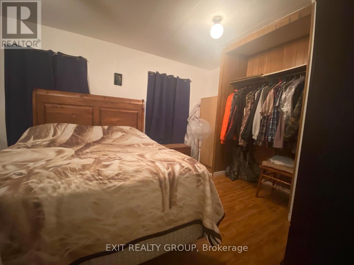 173 - 63 Whites Road, Quinte West (Sidney Ward), Ontario  K9V 5P5 - Photo 23 - X12567920