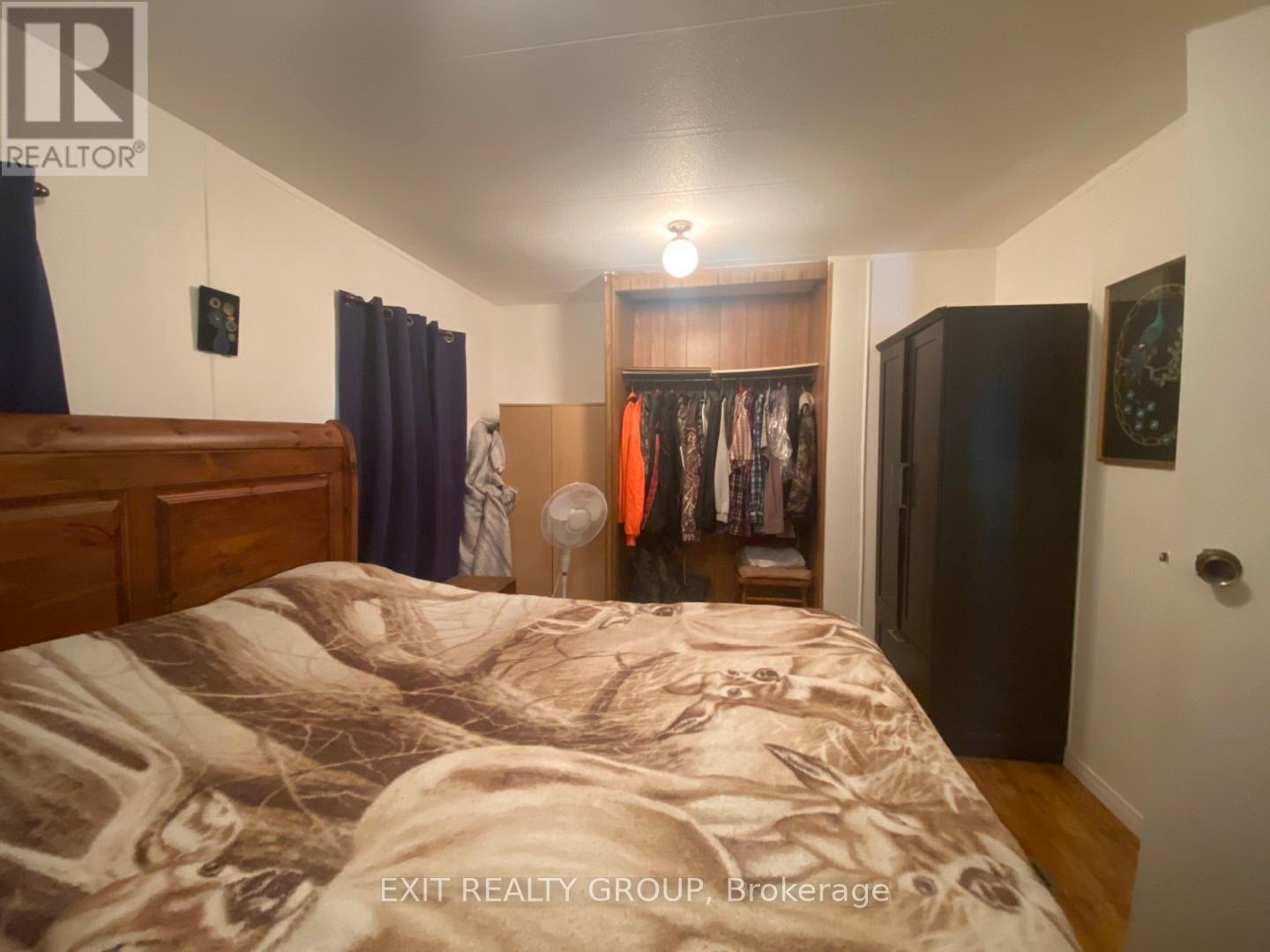 173 - 63 Whites Road, Quinte West (Sidney Ward), Ontario  K9V 5P5 - Photo 24 - X12567920