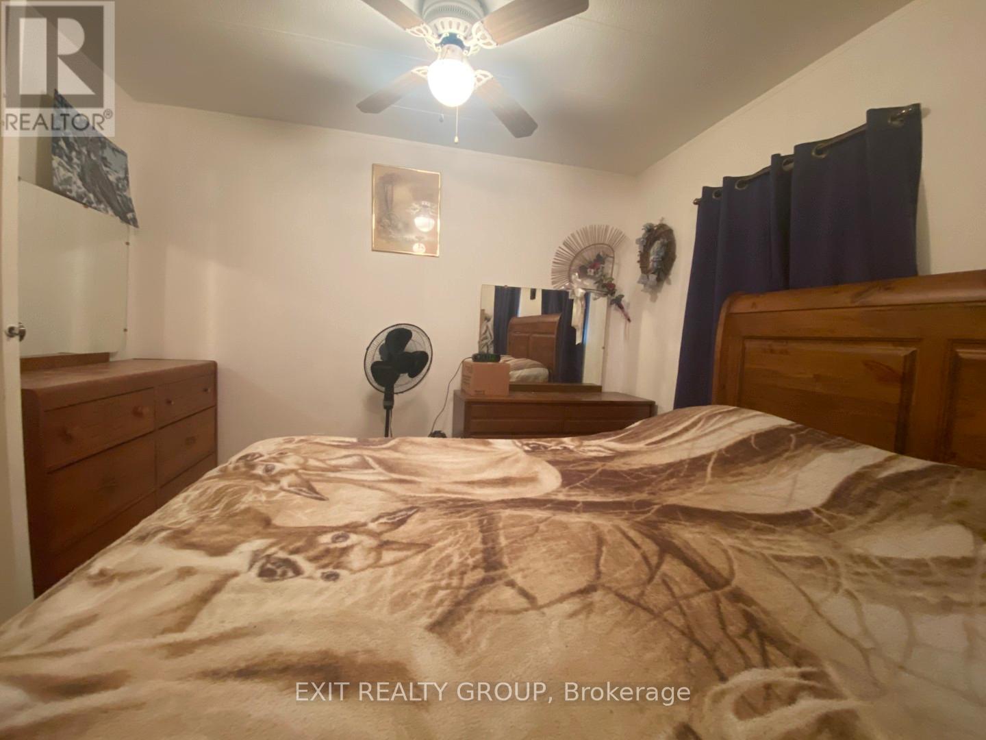 173 - 63 Whites Road, Quinte West (Sidney Ward), Ontario  K9V 5P5 - Photo 25 - X12567920