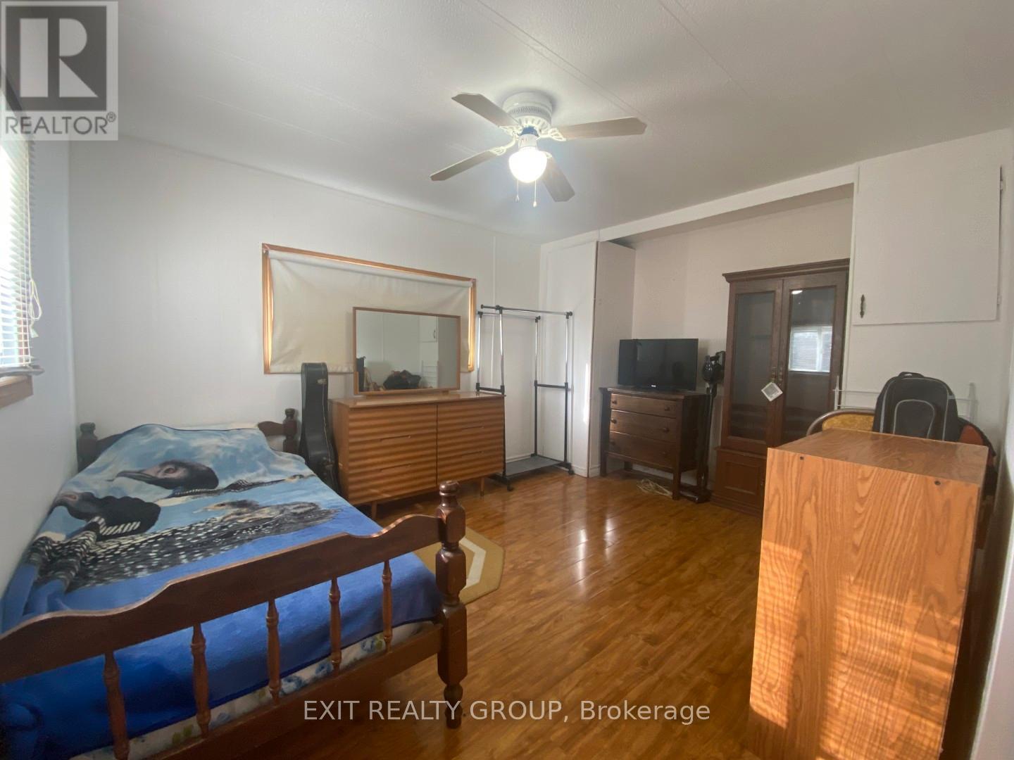 173 - 63 Whites Road, Quinte West (Sidney Ward), Ontario  K9V 5P5 - Photo 26 - X12567920