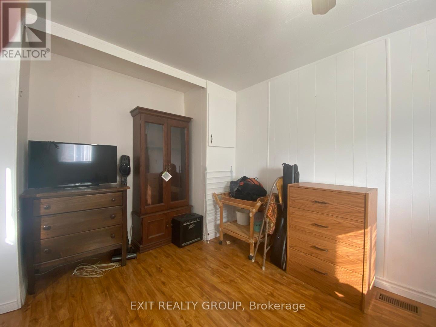 173 - 63 Whites Road, Quinte West (Sidney Ward), Ontario  K9V 5P5 - Photo 27 - X12567920