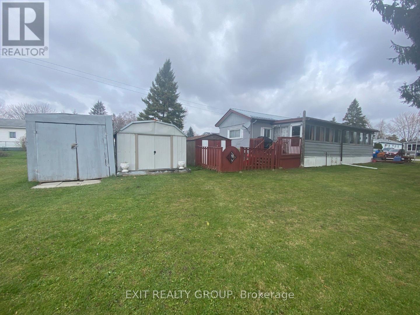 173 - 63 Whites Road, Quinte West (Sidney Ward), Ontario  K9V 5P5 - Photo 3 - X12567920