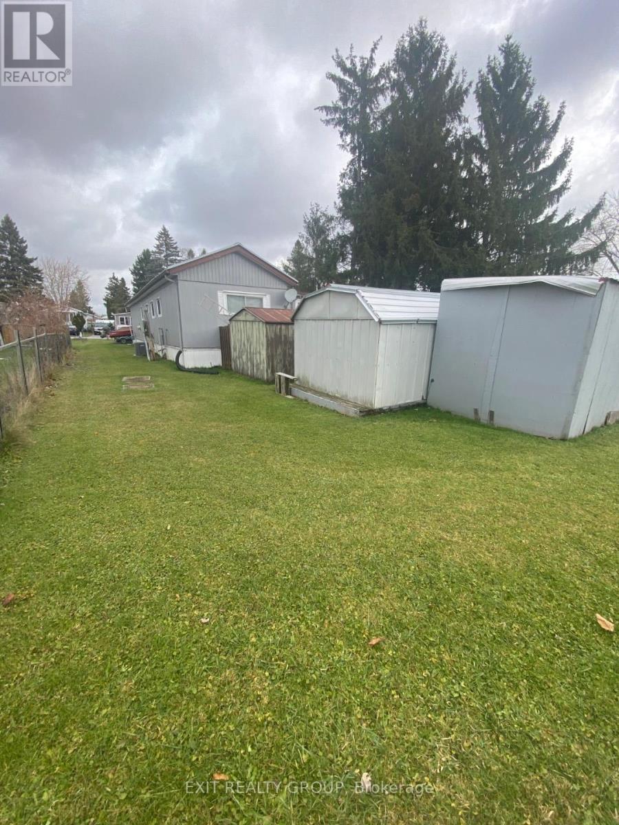 173 - 63 Whites Road, Quinte West (Sidney Ward), Ontario  K9V 5P5 - Photo 5 - X12567920