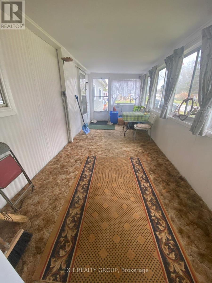 173 - 63 Whites Road, Quinte West (Sidney Ward), Ontario  K9V 5P5 - Photo 6 - X12567920