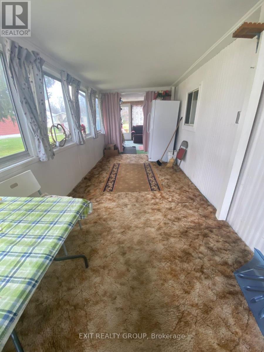 173 - 63 Whites Road, Quinte West (Sidney Ward), Ontario  K9V 5P5 - Photo 7 - X12567920