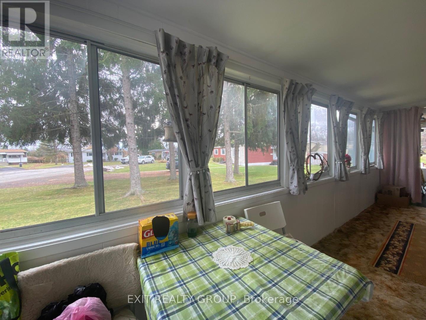 173 - 63 Whites Road, Quinte West (Sidney Ward), Ontario  K9V 5P5 - Photo 8 - X12567920