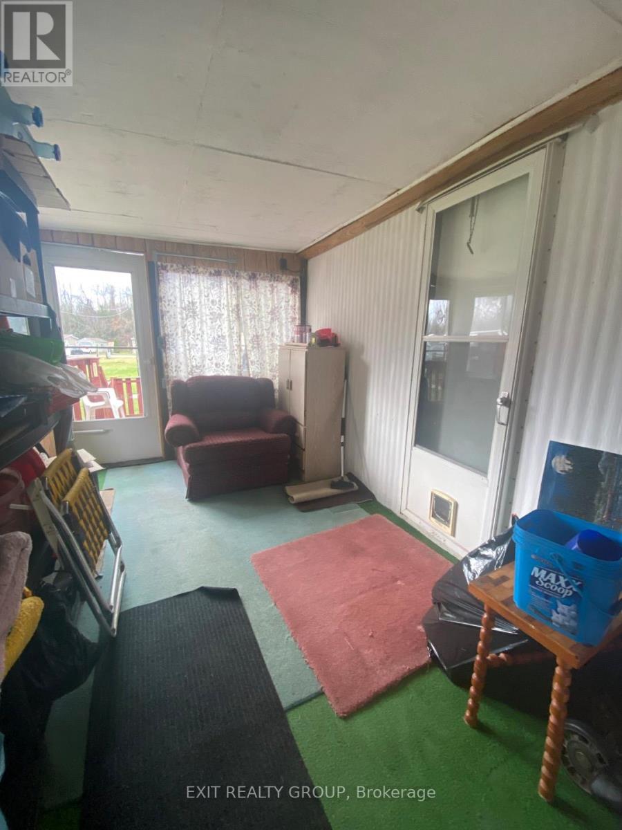 173 - 63 Whites Road, Quinte West (Sidney Ward), Ontario  K9V 5P5 - Photo 9 - X12567920