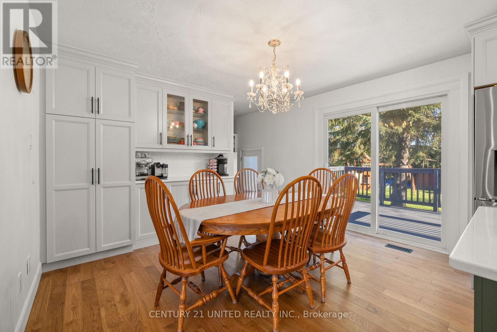 2425 Preston Road, Cavan Monaghan (Cavan-Monaghan), Ontario  L0A 1C0 - Photo 10 - X12568190