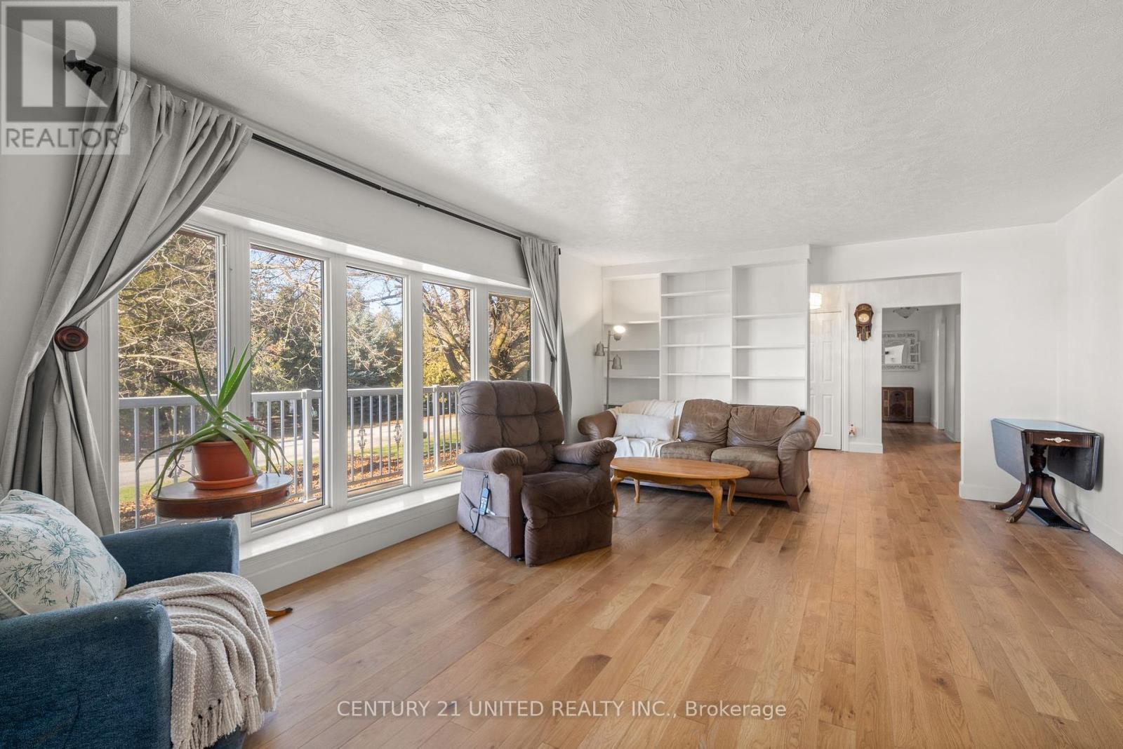 2425 Preston Road, Cavan Monaghan (Cavan-Monaghan), Ontario  L0A 1C0 - Photo 12 - X12568190