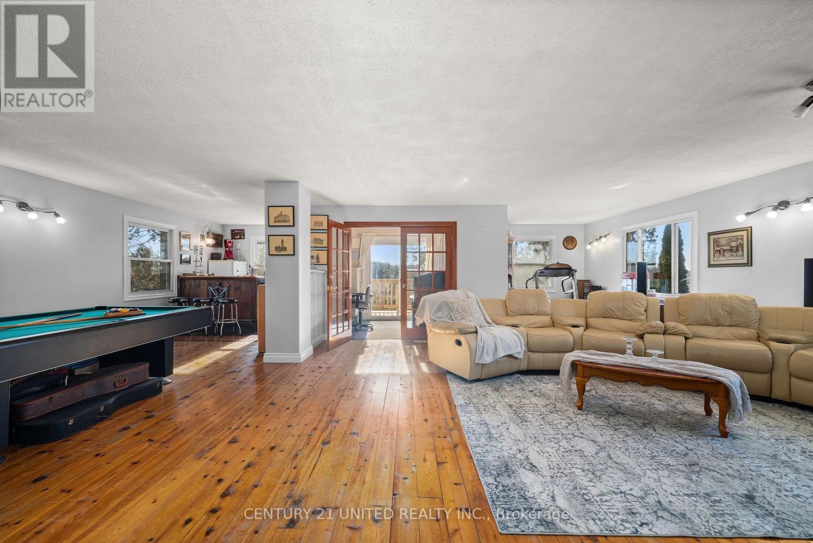 2425 Preston Road, Cavan Monaghan (Cavan-Monaghan), Ontario  L0A 1C0 - Photo 14 - X12568190