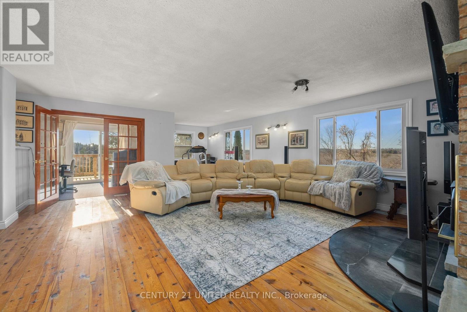 2425 Preston Road, Cavan Monaghan (Cavan-Monaghan), Ontario  L0A 1C0 - Photo 15 - X12568190