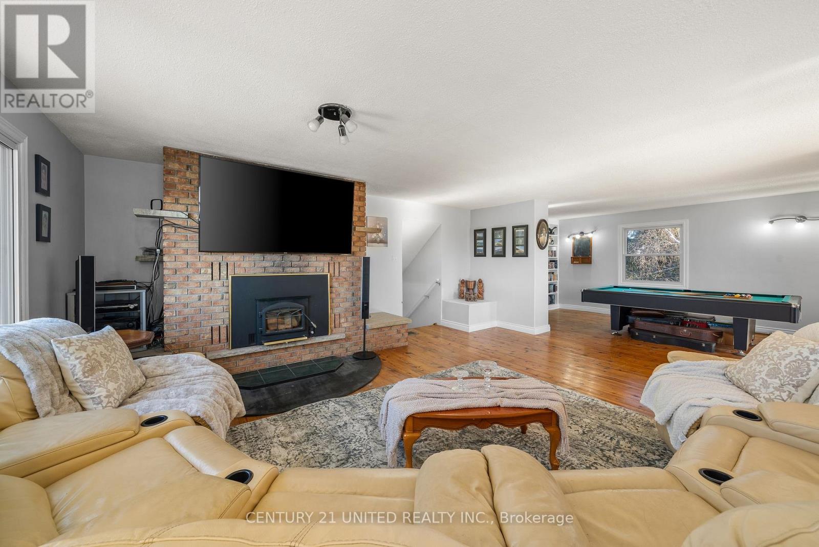 2425 Preston Road, Cavan Monaghan (Cavan-Monaghan), Ontario  L0A 1C0 - Photo 16 - X12568190