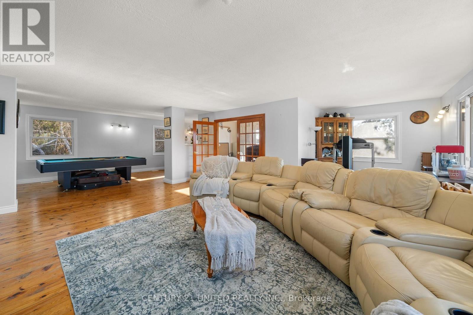 2425 Preston Road, Cavan Monaghan (Cavan-Monaghan), Ontario  L0A 1C0 - Photo 17 - X12568190