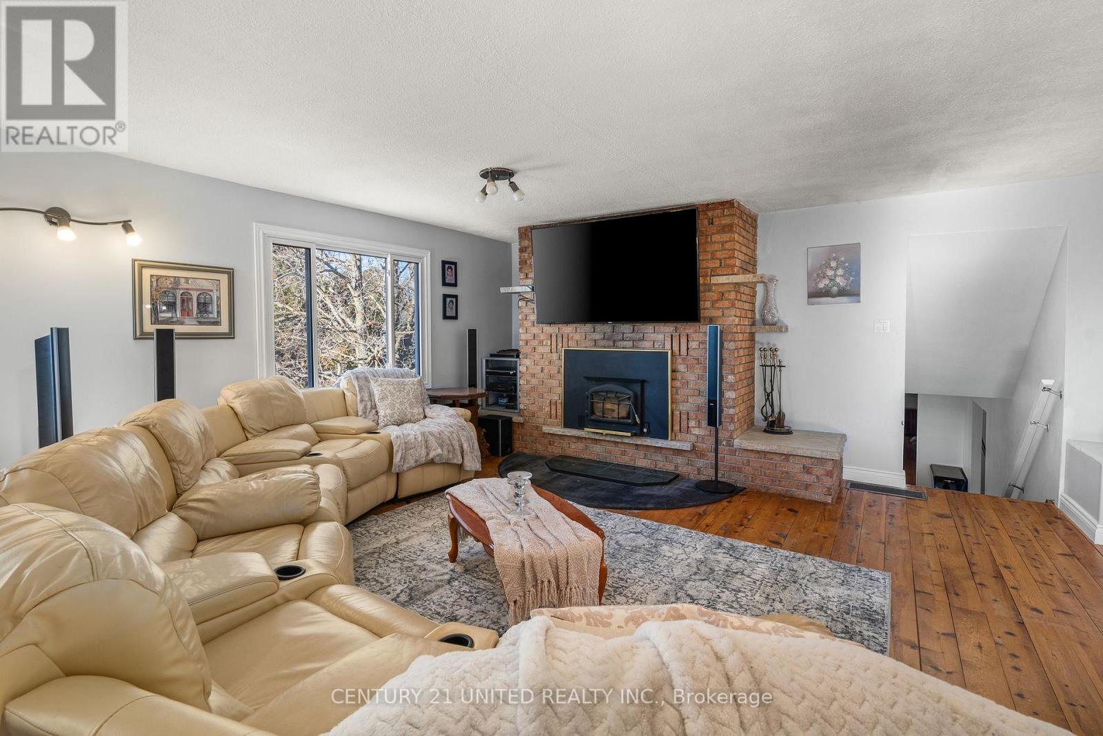 2425 Preston Road, Cavan Monaghan (Cavan-Monaghan), Ontario  L0A 1C0 - Photo 18 - X12568190