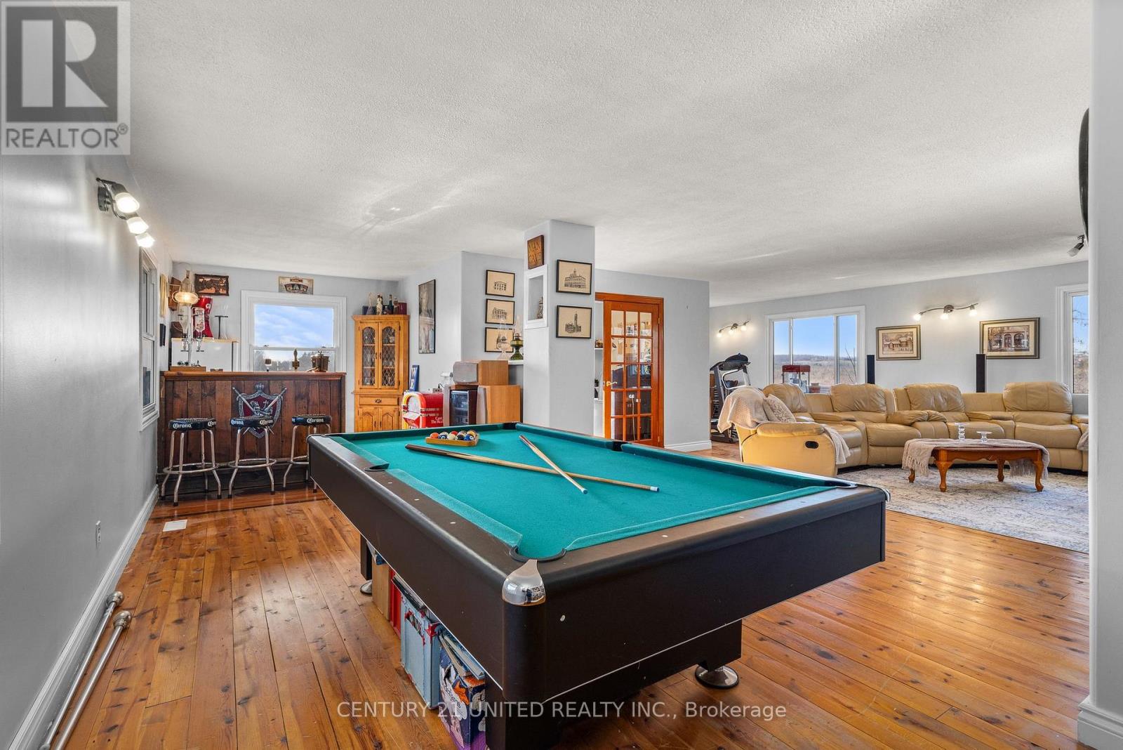 2425 Preston Road, Cavan Monaghan (Cavan-Monaghan), Ontario  L0A 1C0 - Photo 19 - X12568190