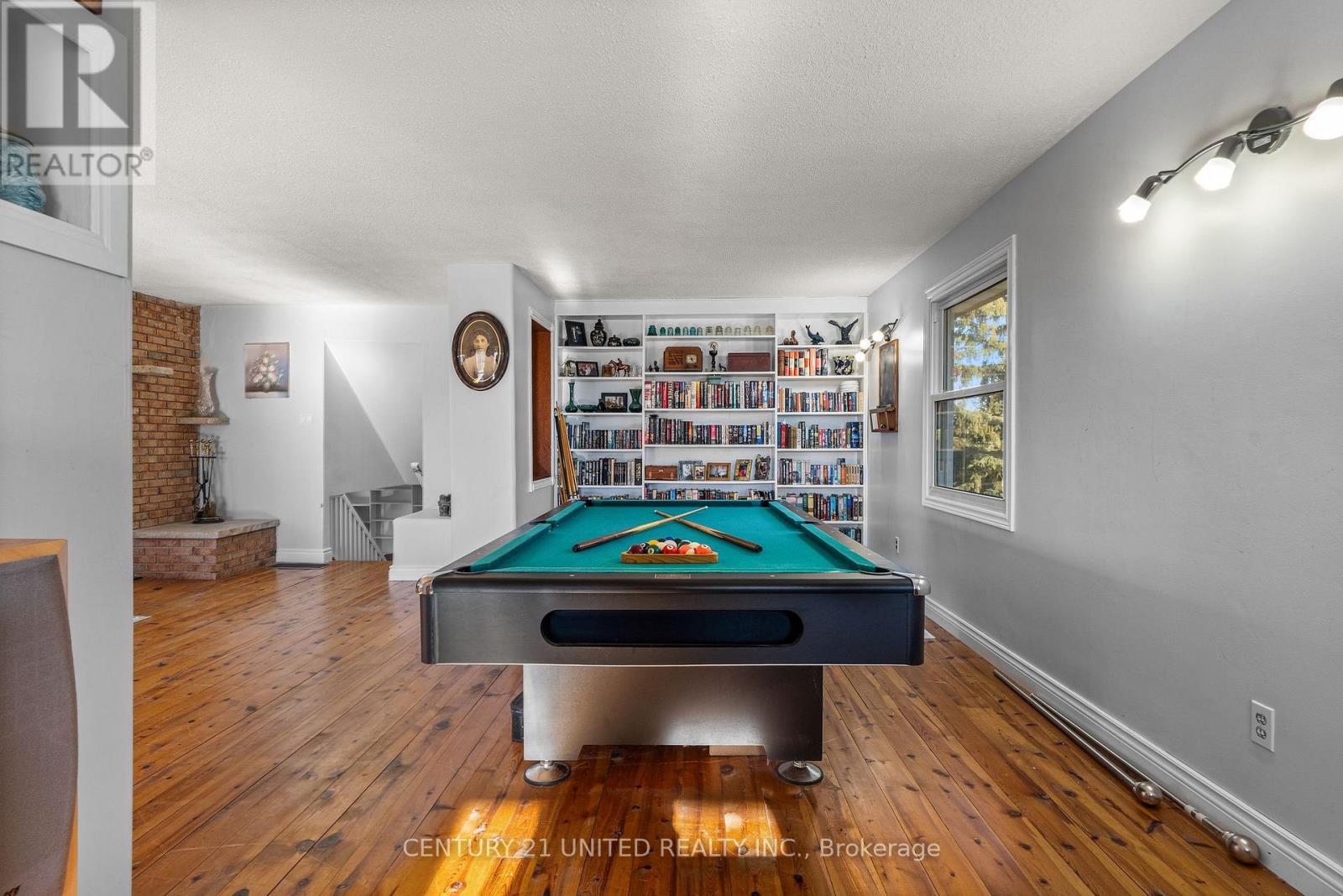 2425 Preston Road, Cavan Monaghan (Cavan-Monaghan), Ontario  L0A 1C0 - Photo 20 - X12568190