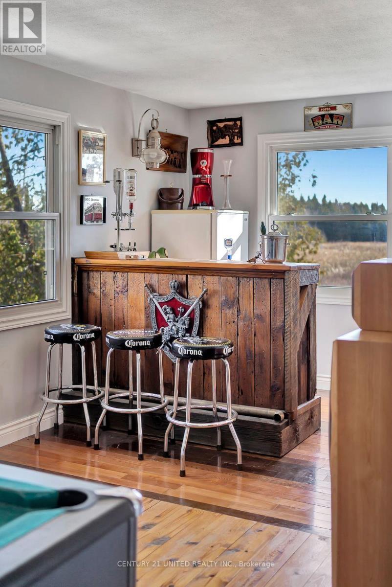 2425 Preston Road, Cavan Monaghan (Cavan-Monaghan), Ontario  L0A 1C0 - Photo 21 - X12568190