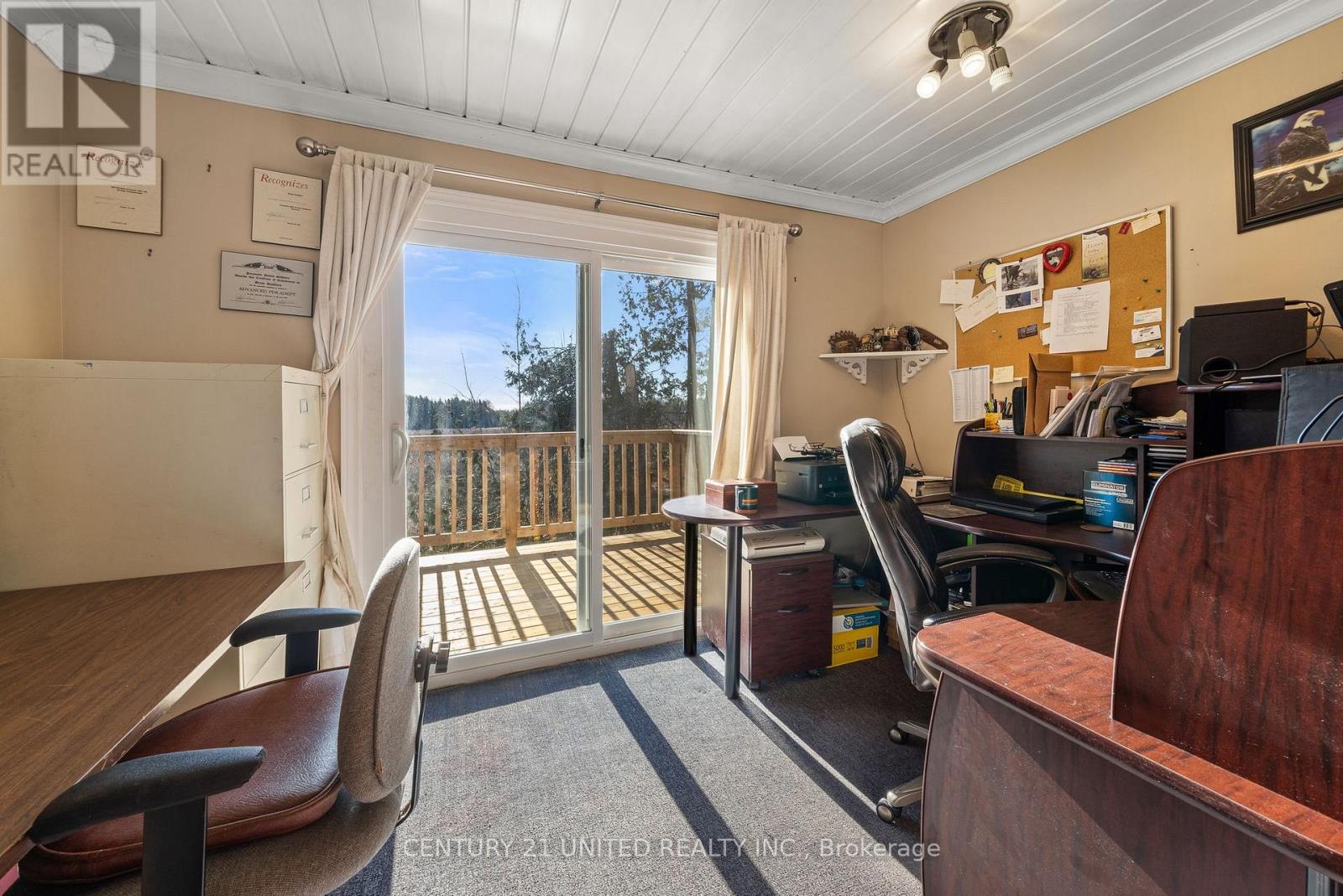 2425 Preston Road, Cavan Monaghan (Cavan-Monaghan), Ontario  L0A 1C0 - Photo 22 - X12568190