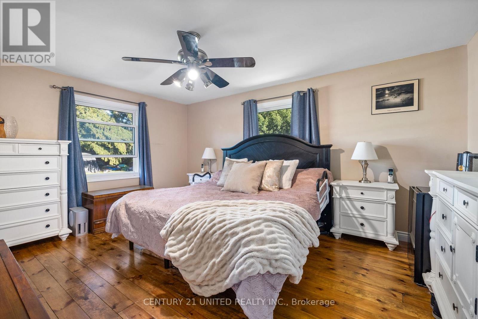 2425 Preston Road, Cavan Monaghan (Cavan-Monaghan), Ontario  L0A 1C0 - Photo 24 - X12568190