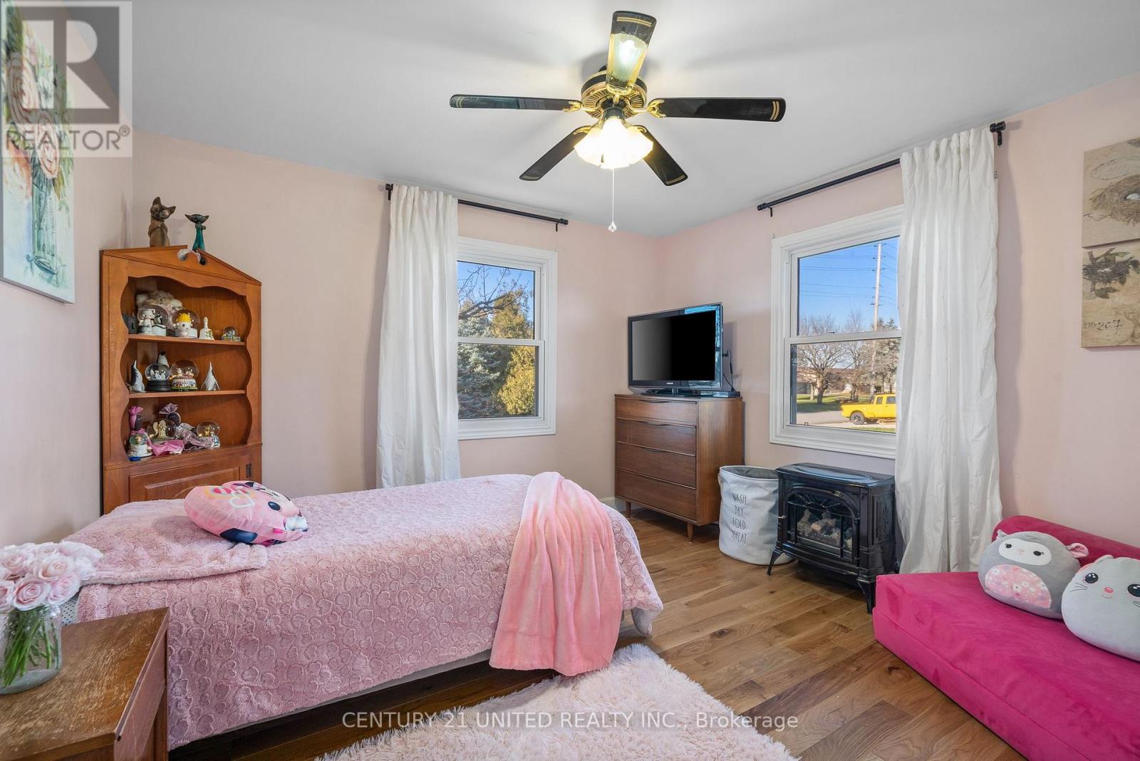 2425 Preston Road, Cavan Monaghan (Cavan-Monaghan), Ontario  L0A 1C0 - Photo 26 - X12568190