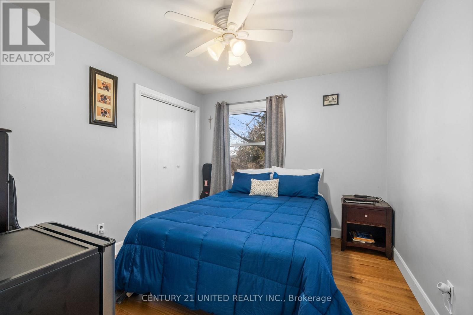 2425 Preston Road, Cavan Monaghan (Cavan-Monaghan), Ontario  L0A 1C0 - Photo 27 - X12568190