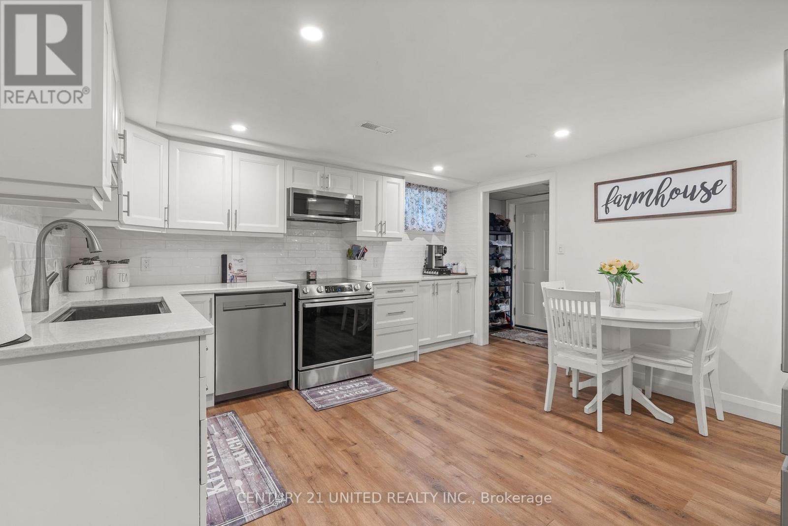 2425 Preston Road, Cavan Monaghan (Cavan-Monaghan), Ontario  L0A 1C0 - Photo 28 - X12568190