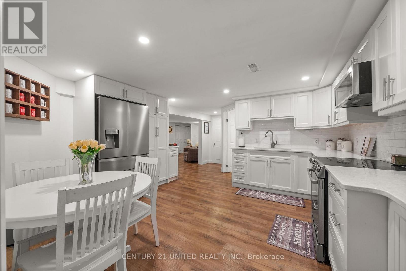 2425 Preston Road, Cavan Monaghan (Cavan-Monaghan), Ontario  L0A 1C0 - Photo 29 - X12568190