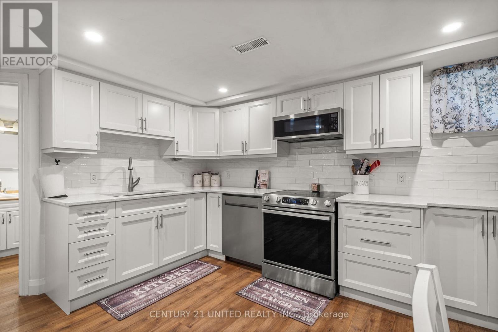 2425 Preston Road, Cavan Monaghan (Cavan-Monaghan), Ontario  L0A 1C0 - Photo 30 - X12568190