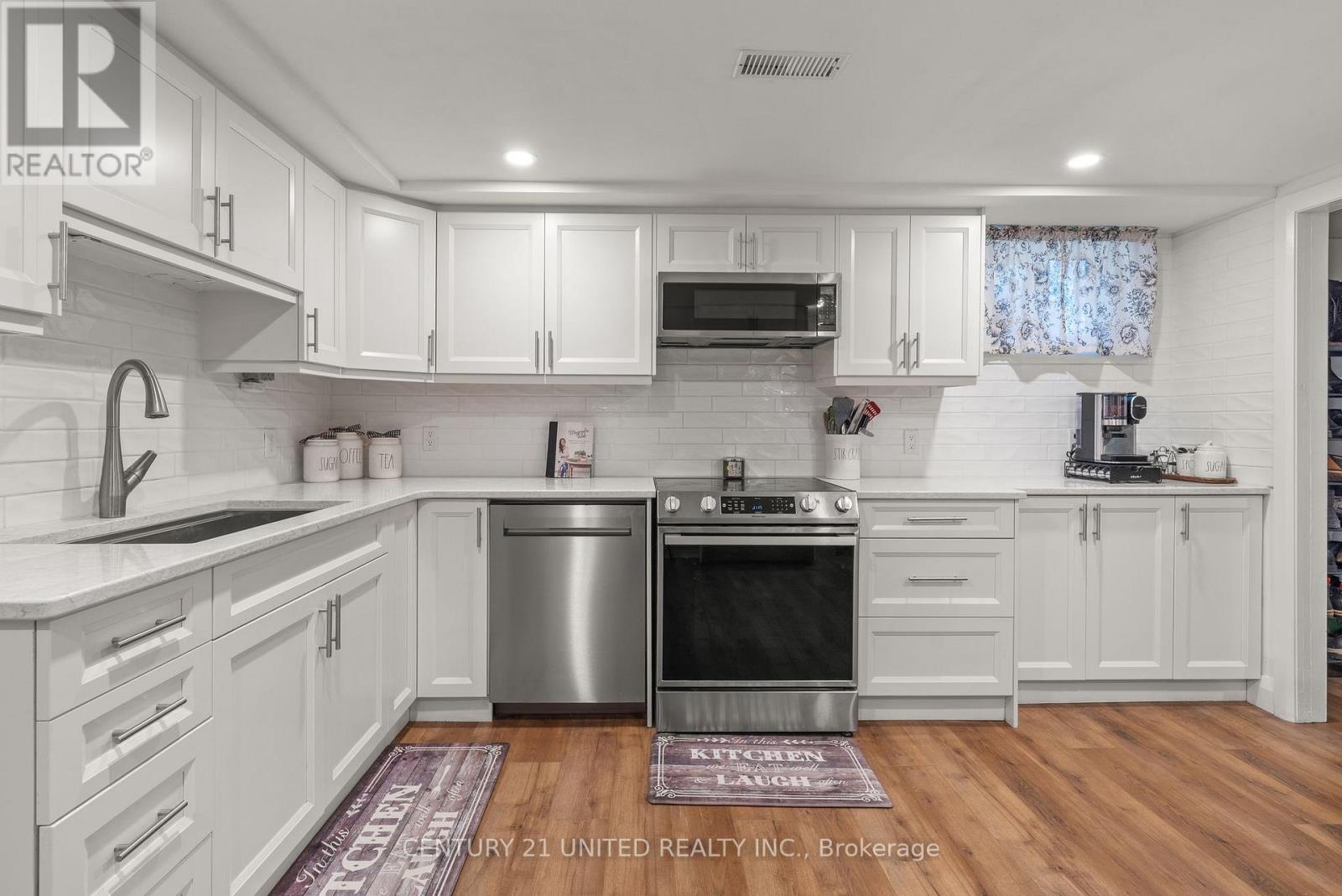 2425 Preston Road, Cavan Monaghan (Cavan-Monaghan), Ontario  L0A 1C0 - Photo 31 - X12568190