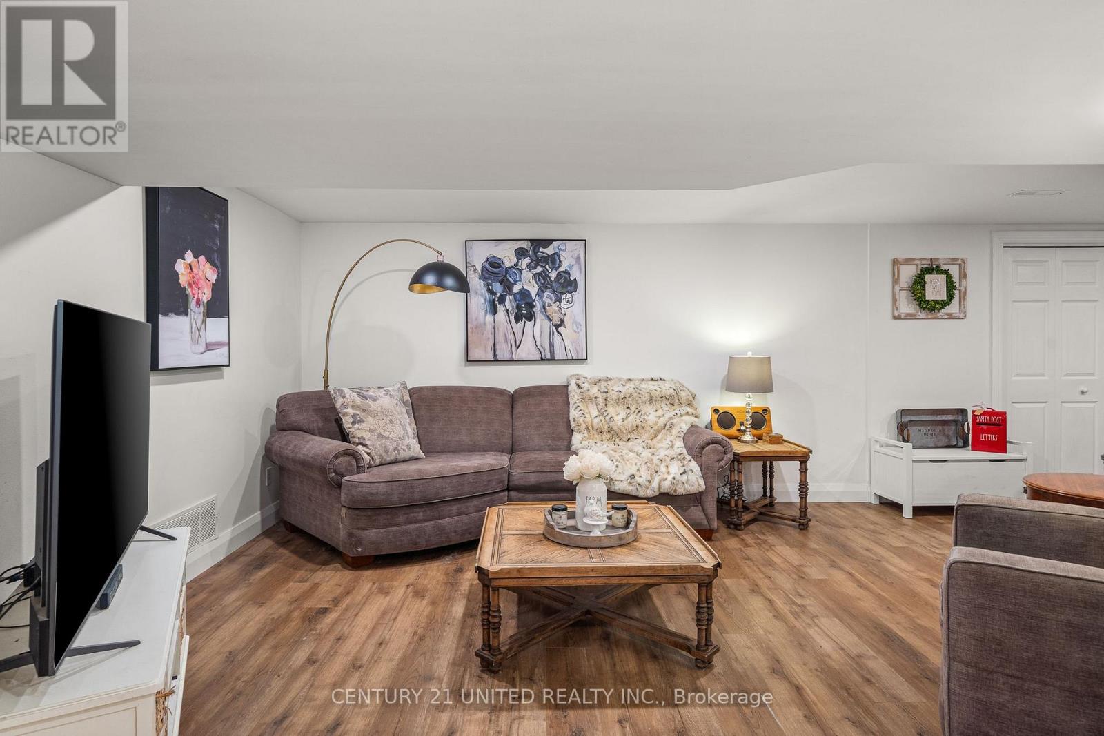 2425 Preston Road, Cavan Monaghan (Cavan-Monaghan), Ontario  L0A 1C0 - Photo 32 - X12568190