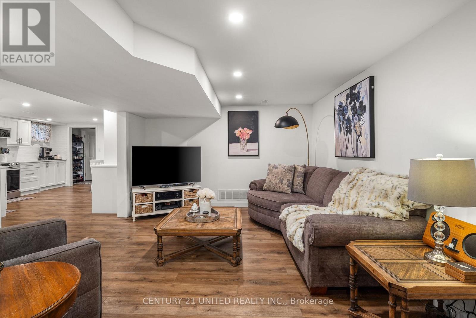 2425 Preston Road, Cavan Monaghan (Cavan-Monaghan), Ontario  L0A 1C0 - Photo 33 - X12568190