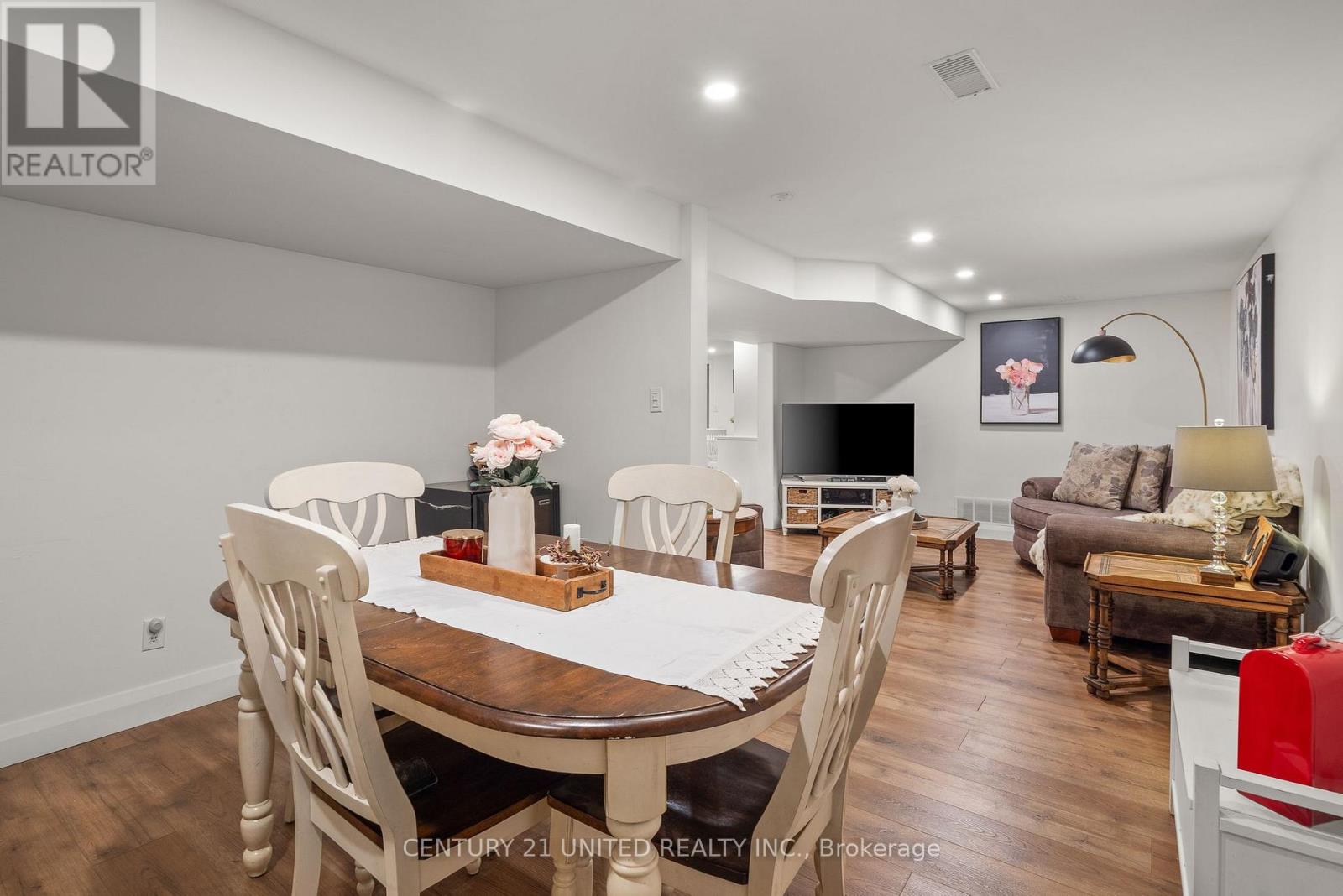 2425 Preston Road, Cavan Monaghan (Cavan-Monaghan), Ontario  L0A 1C0 - Photo 34 - X12568190