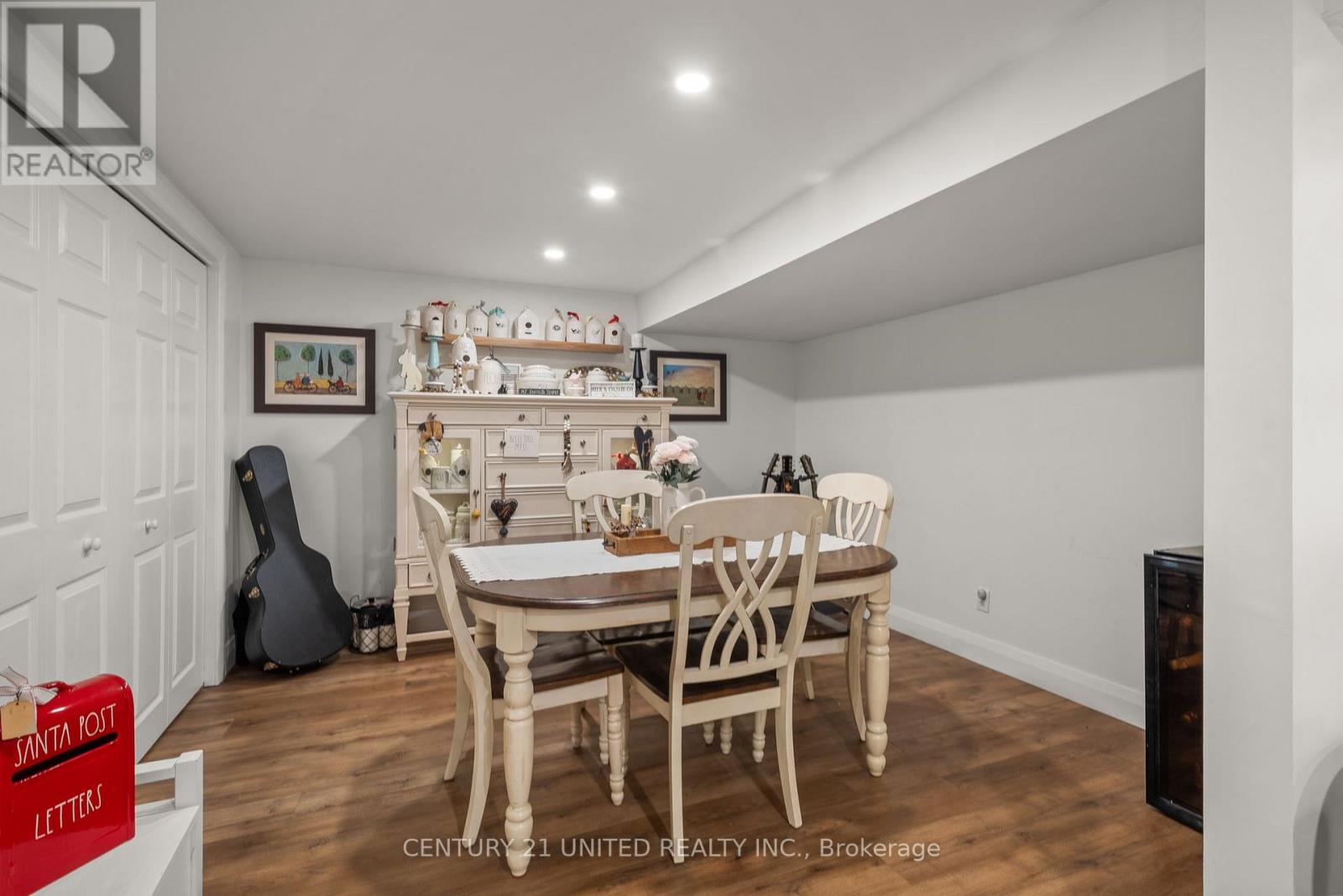 2425 Preston Road, Cavan Monaghan (Cavan-Monaghan), Ontario  L0A 1C0 - Photo 35 - X12568190