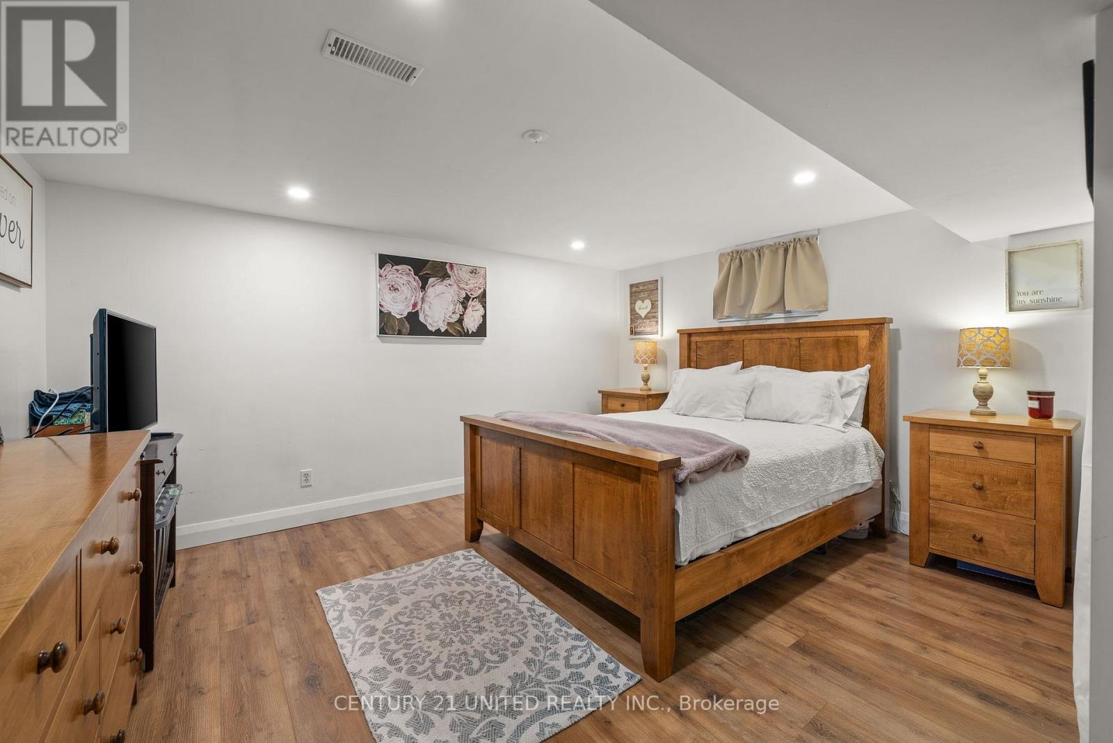 2425 Preston Road, Cavan Monaghan (Cavan-Monaghan), Ontario  L0A 1C0 - Photo 36 - X12568190