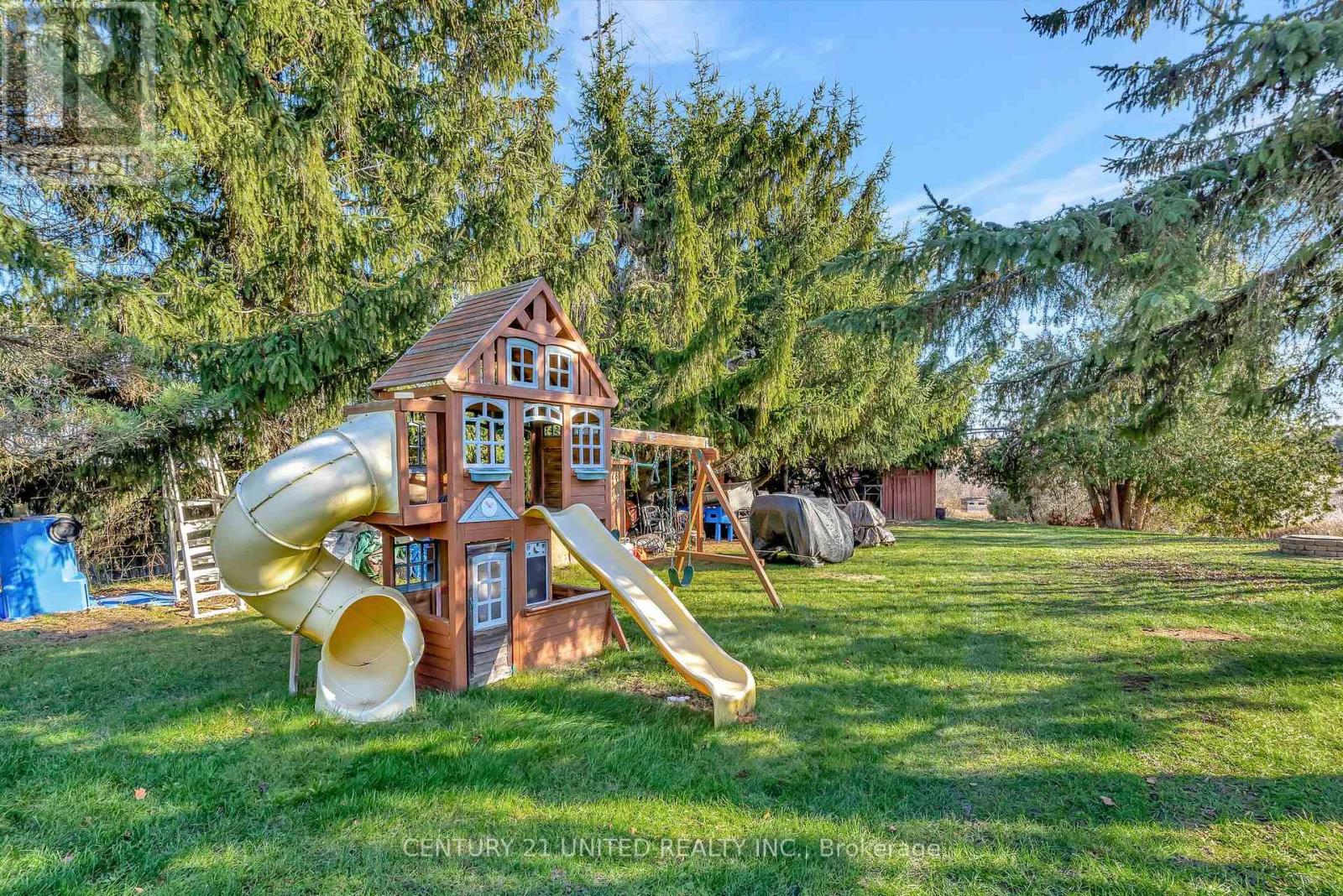 2425 Preston Road, Cavan Monaghan (Cavan-Monaghan), Ontario  L0A 1C0 - Photo 43 - X12568190