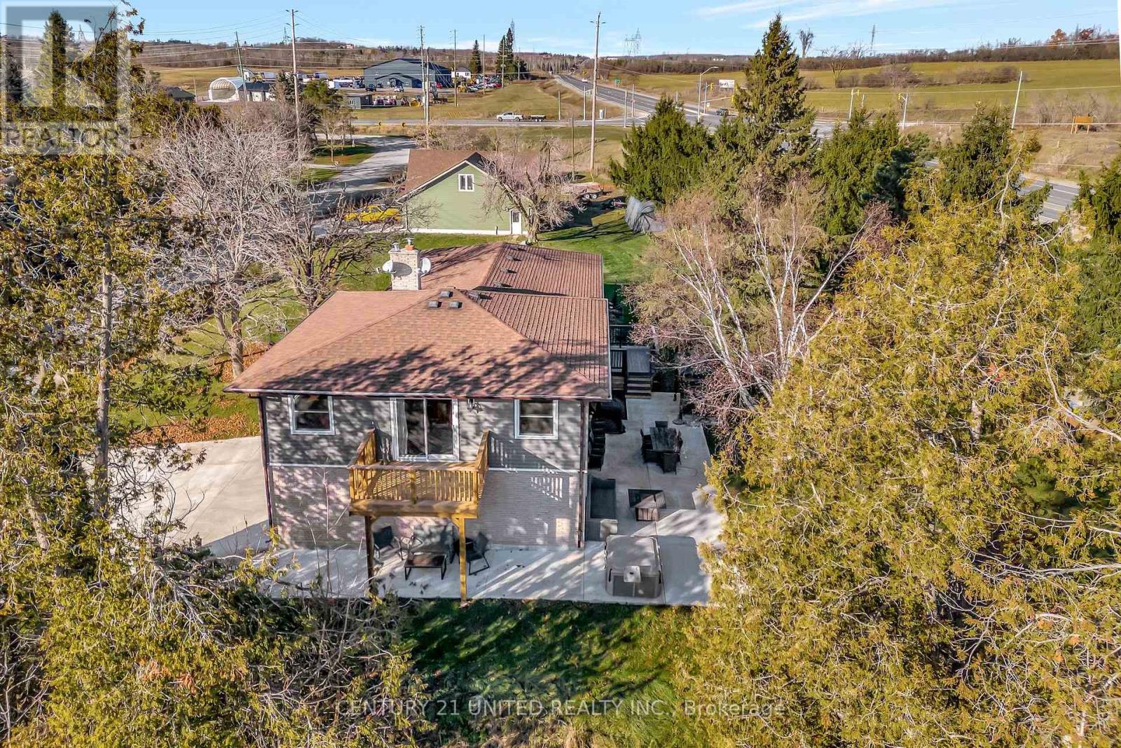 2425 Preston Road, Cavan Monaghan (Cavan-Monaghan), Ontario  L0A 1C0 - Photo 44 - X12568190