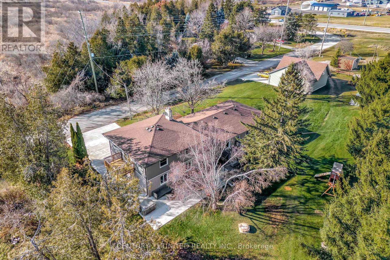 2425 Preston Road, Cavan Monaghan (Cavan-Monaghan), Ontario  L0A 1C0 - Photo 45 - X12568190