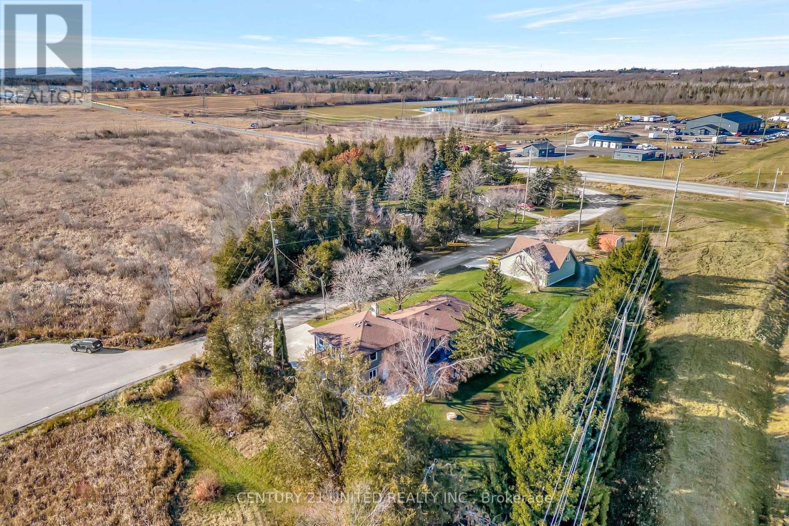 2425 Preston Road, Cavan Monaghan (Cavan-Monaghan), Ontario  L0A 1C0 - Photo 50 - X12568190