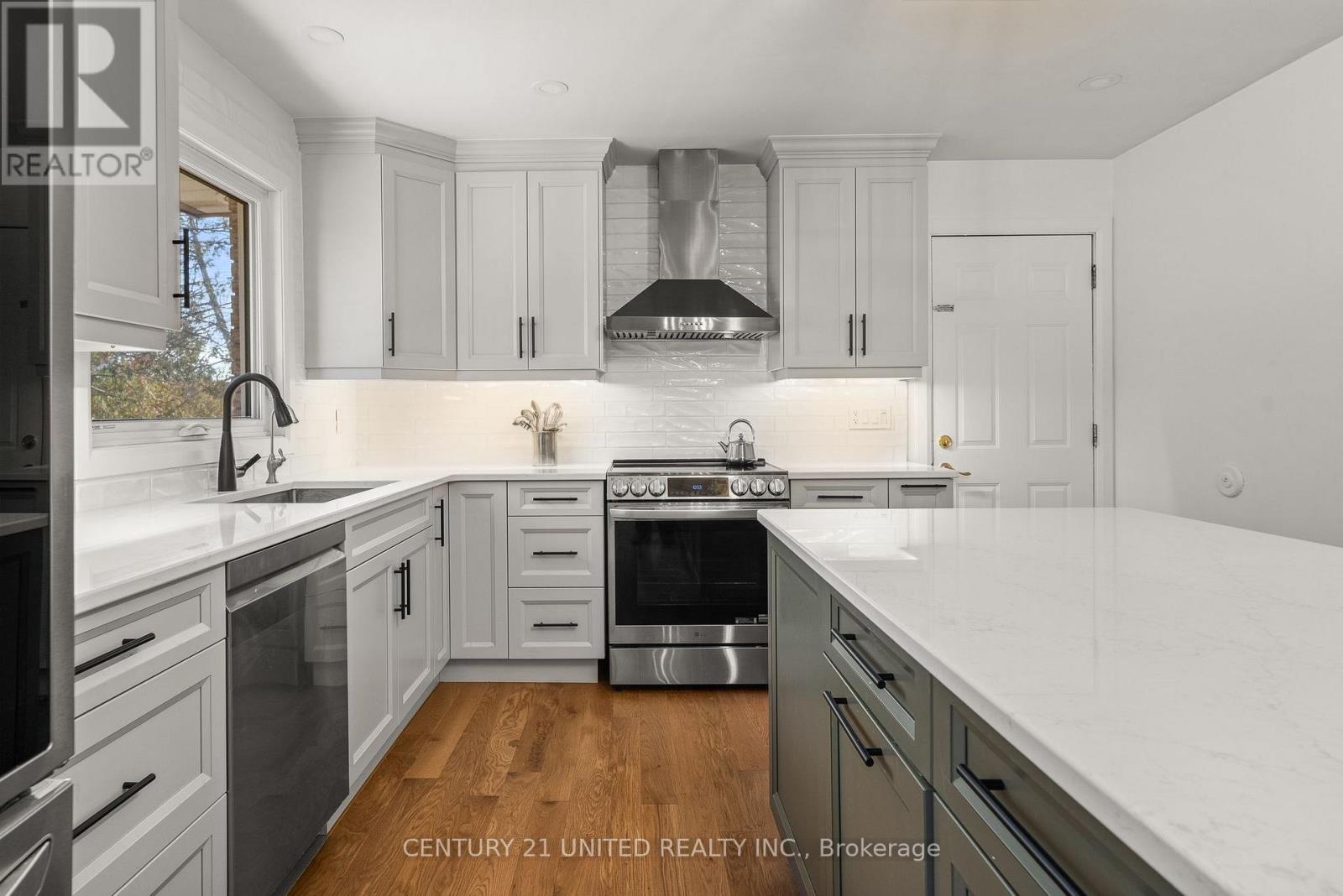 2425 Preston Road, Cavan Monaghan (Cavan-Monaghan), Ontario  L0A 1C0 - Photo 8 - X12568190