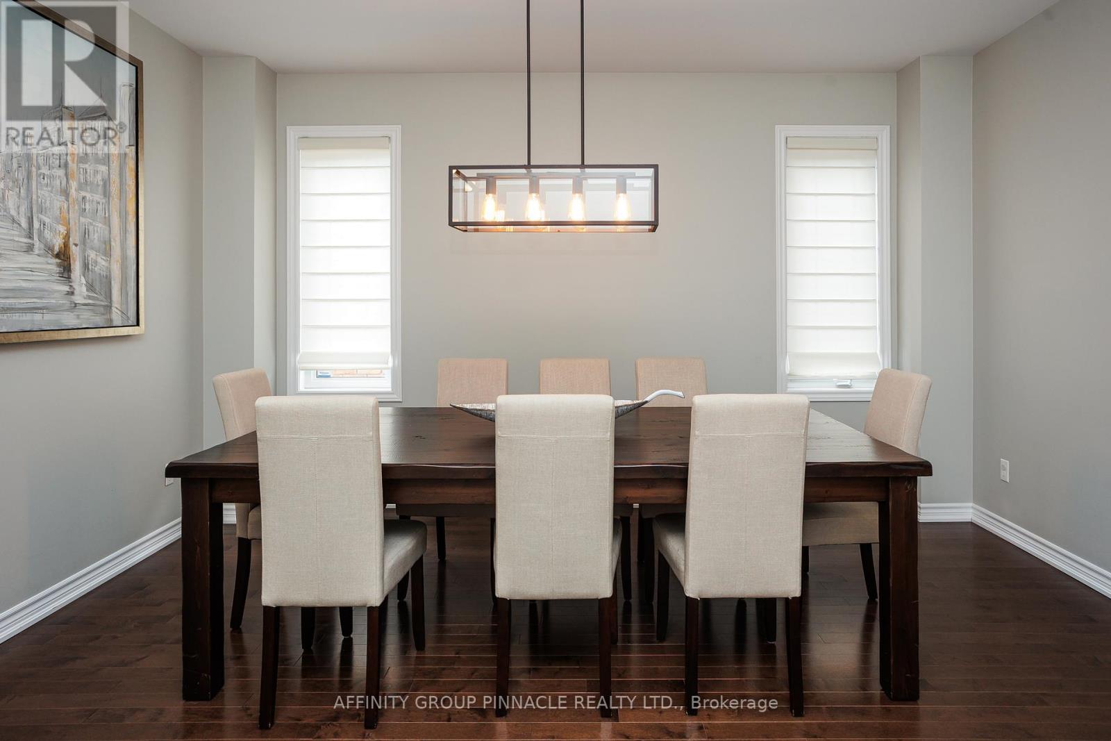 31 Ellis Crescent, Kawartha Lakes (Lindsay), Ontario  K9V 0A5 - Photo 10 - X12568208