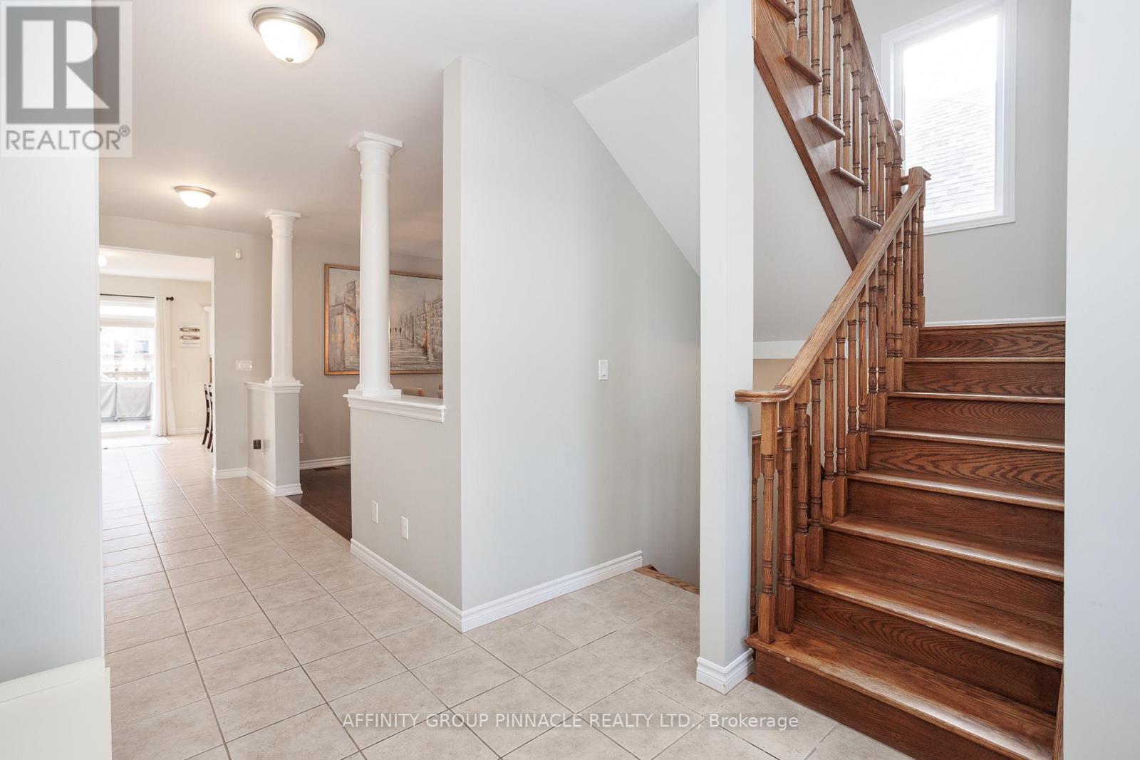 31 Ellis Crescent, Kawartha Lakes (Lindsay), Ontario  K9V 0A5 - Photo 25 - X12568208