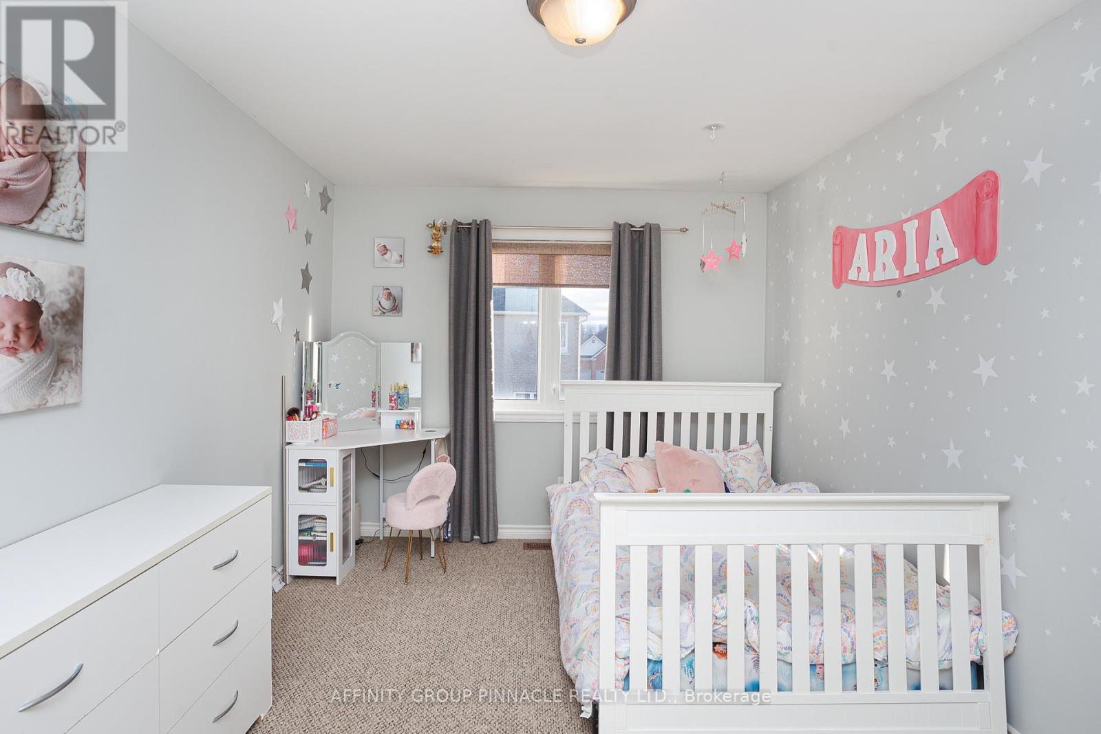 31 Ellis Crescent, Kawartha Lakes (Lindsay), Ontario  K9V 0A5 - Photo 32 - X12568208