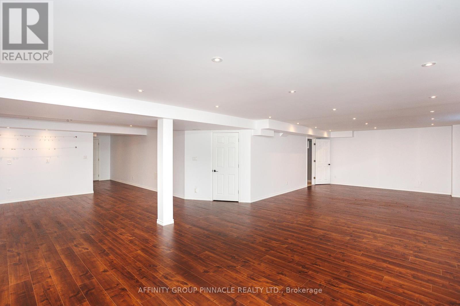 31 Ellis Crescent, Kawartha Lakes (Lindsay), Ontario  K9V 0A5 - Photo 39 - X12568208