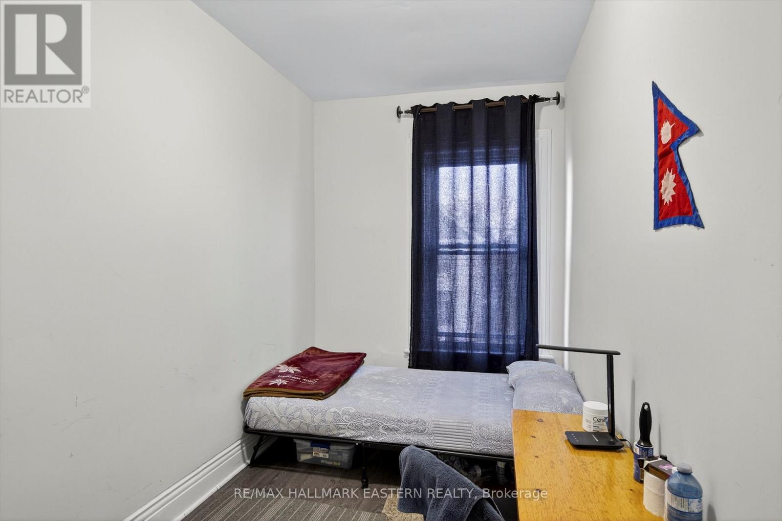 271 Thomas Street, Peterborough (Town Ward 3), Ontario  K9J 5E7 - Photo 40 - X12568548