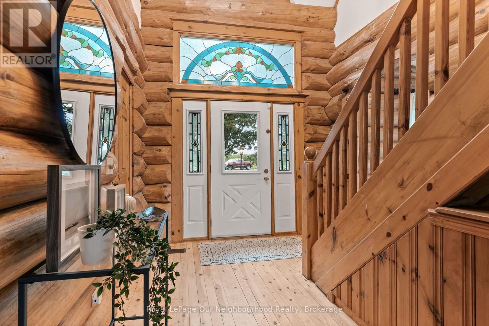 3741 Lakeshore Road E, Clarington, Ontario  L1B 1L9 - Photo 11 - E12568850