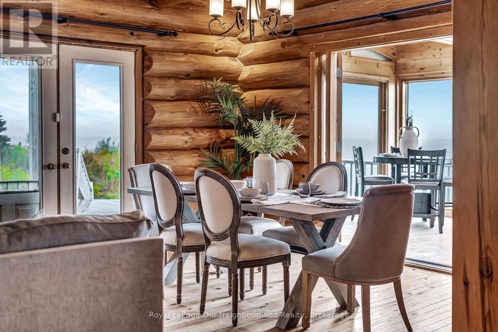 3741 Lakeshore Road E, Clarington, Ontario  L1B 1L9 - Photo 17 - E12568850