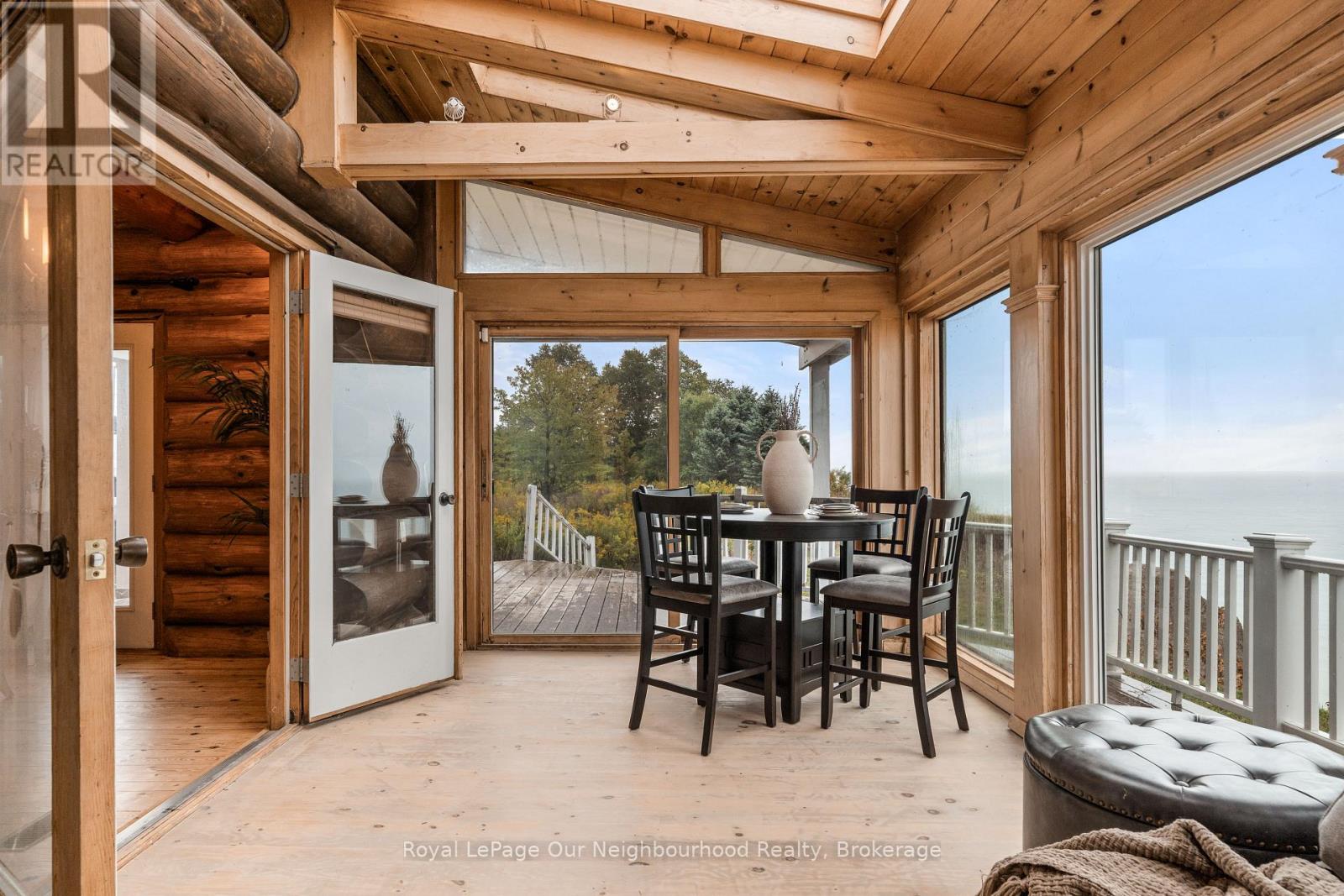 3741 Lakeshore Road E, Clarington, Ontario  L1B 1L9 - Photo 18 - E12568850