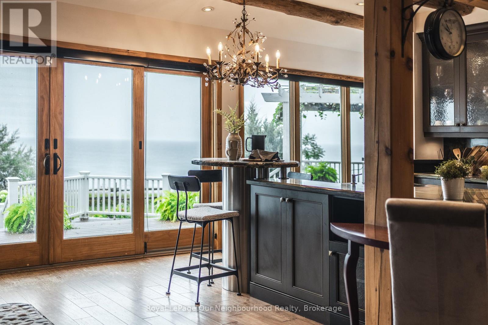 3741 Lakeshore Road E, Clarington, Ontario  L1B 1L9 - Photo 21 - E12568850