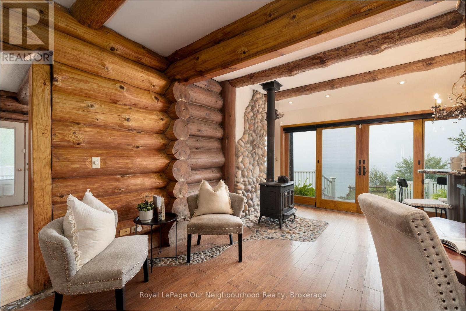 3741 Lakeshore Road E, Clarington, Ontario  L1B 1L9 - Photo 23 - E12568850